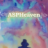 aspheaven.com logo