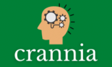 crannia.com logo