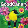 goodcanary.com logo